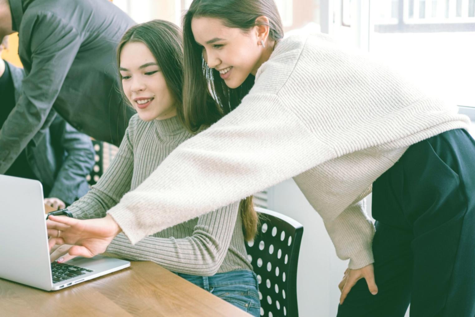 Accompagnement personnalisé en planification financière