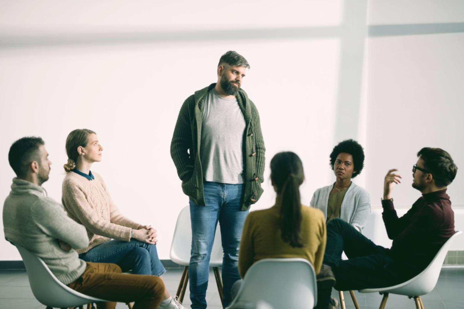 Outils pédagogiques utilisés durant les formations