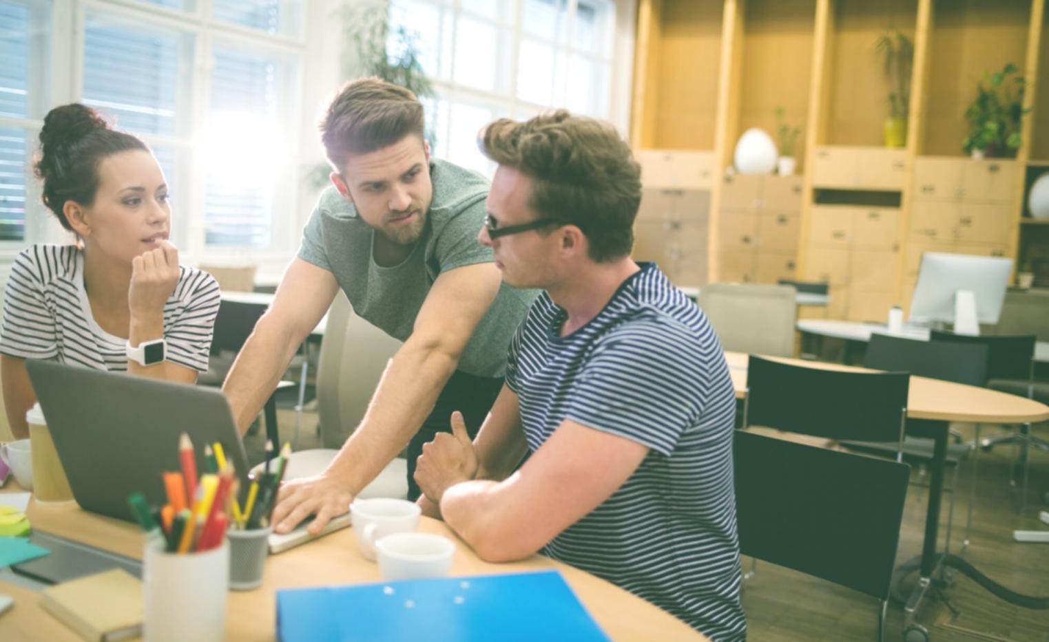 Analyse financière professionnelle et tableaux de bord budgétaires