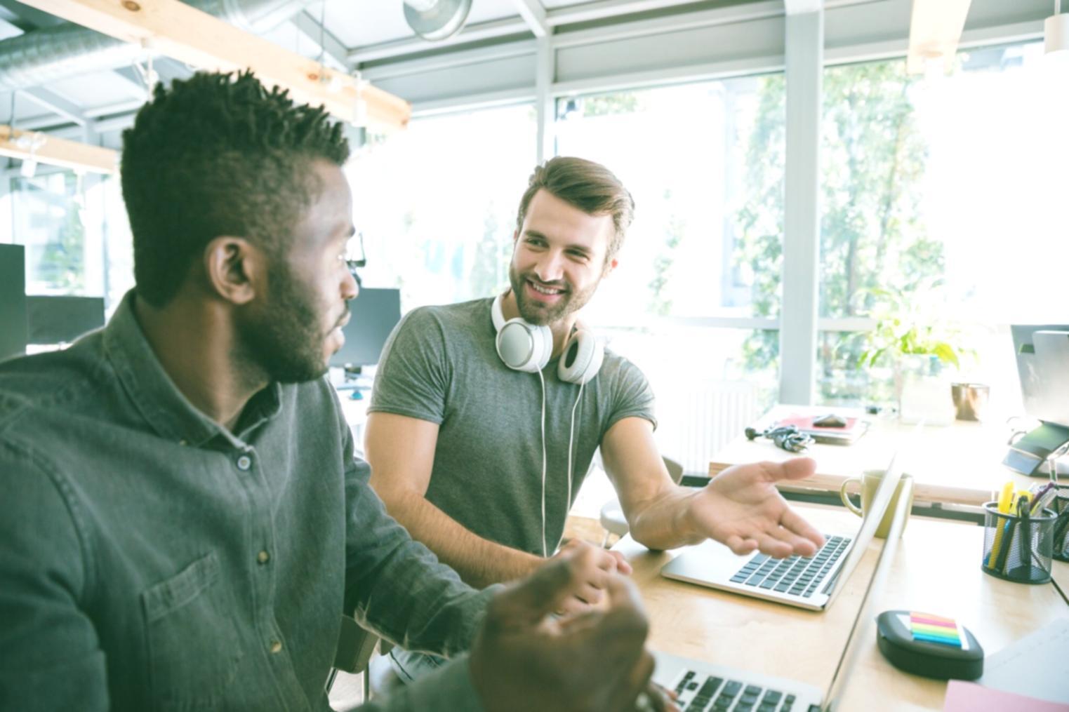 Outils de planification budgétaire et suivi financier mensuel