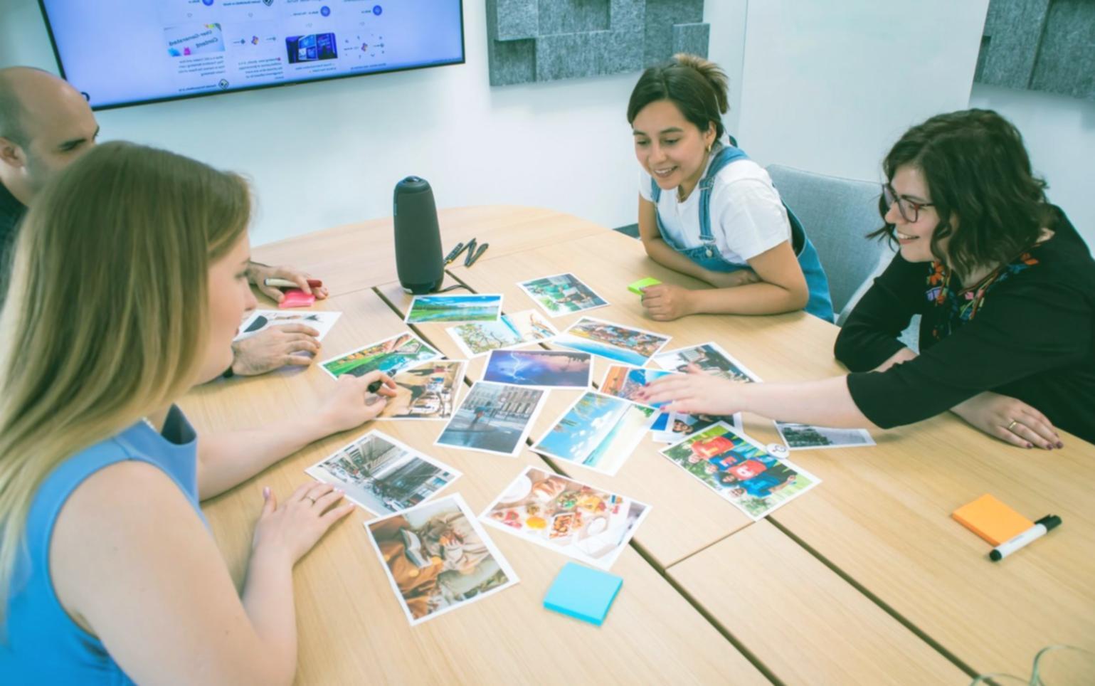 Organisation documentaire et gestion administrative des finances personnelles